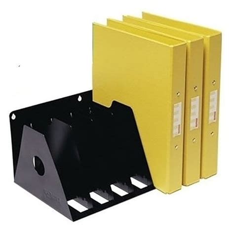 metal file holder box|box file with ring binder.